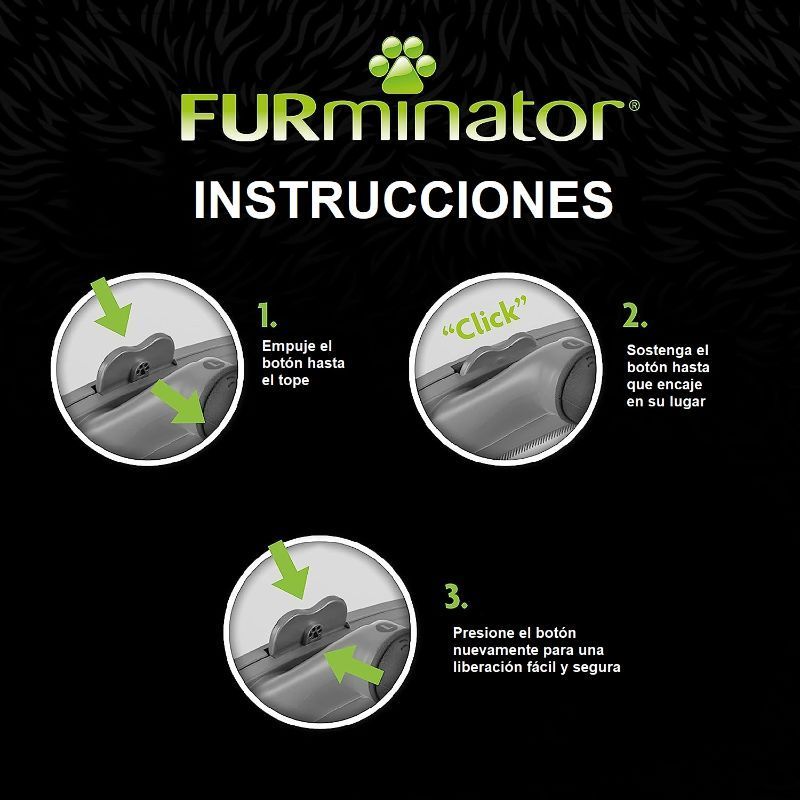 furminator-deslanador-pelo-corto-para-gato-chico