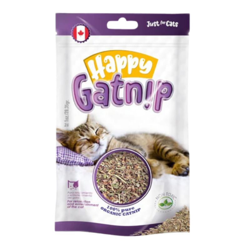br-for-cat-snack-happy-gatnip
