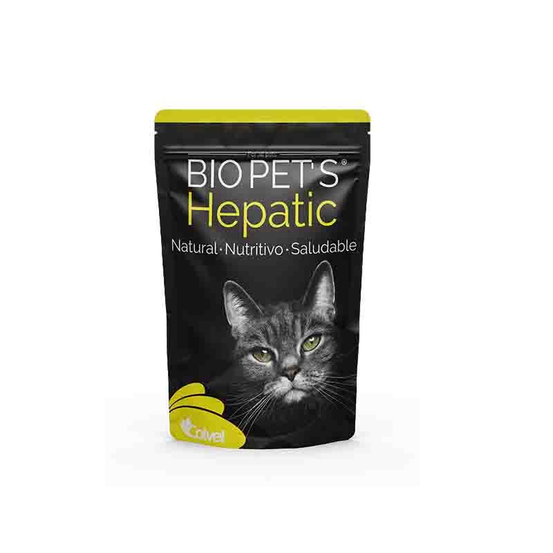 colvet-bio-pets-hepatic