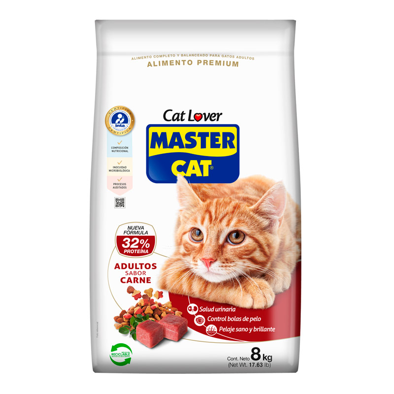 master-cat-alimento-gato-adulto-carne