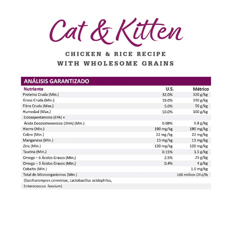 nutrisource-cat-kitten-adult-chicken-rice