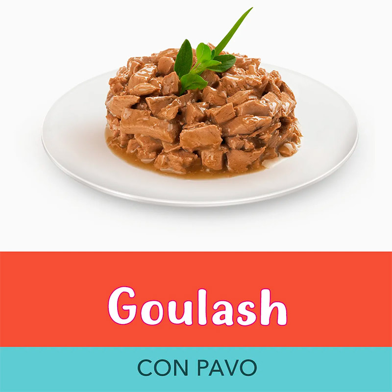 fancy-feast-alimento-humedo-para-gato-goulash-con-pavo