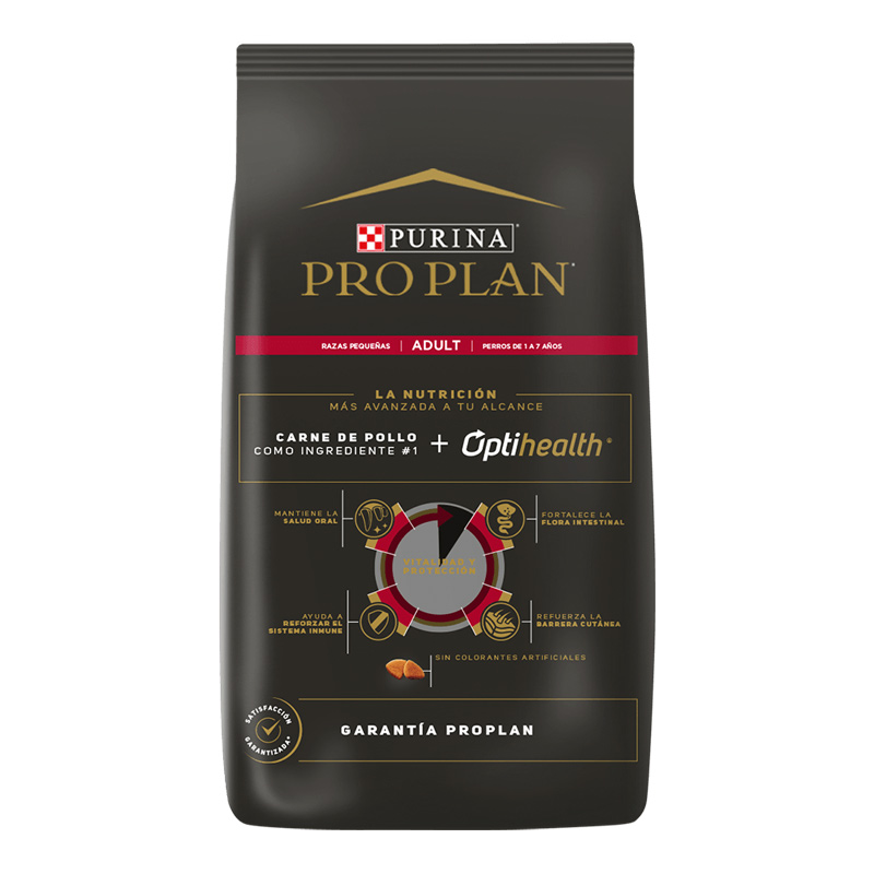 pro-plan-dog-adult-optihealth-raza-pequena