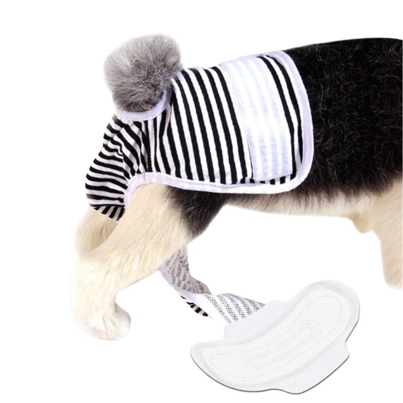 valentin-for-pets-panty-panal-lavable-negro-blanco