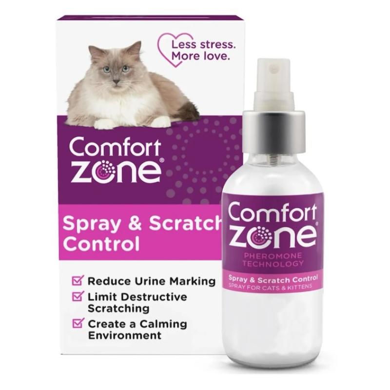 comfort-zone-atomizador-calmante-para-gatos-2oz