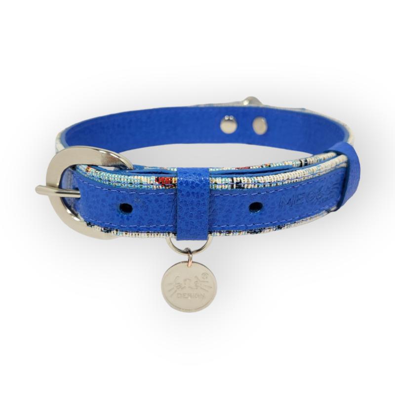 meow-design-collar-etnico-azul