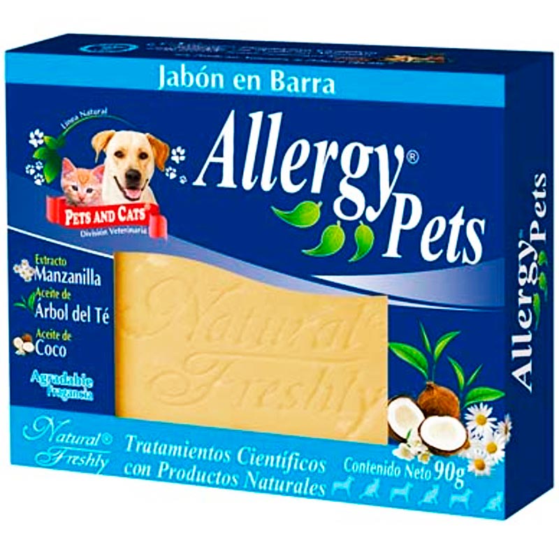 natural-freshly-jabon-allergy-pets