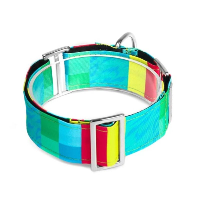 bellcher-collar-martingale-tumblr-25-cm