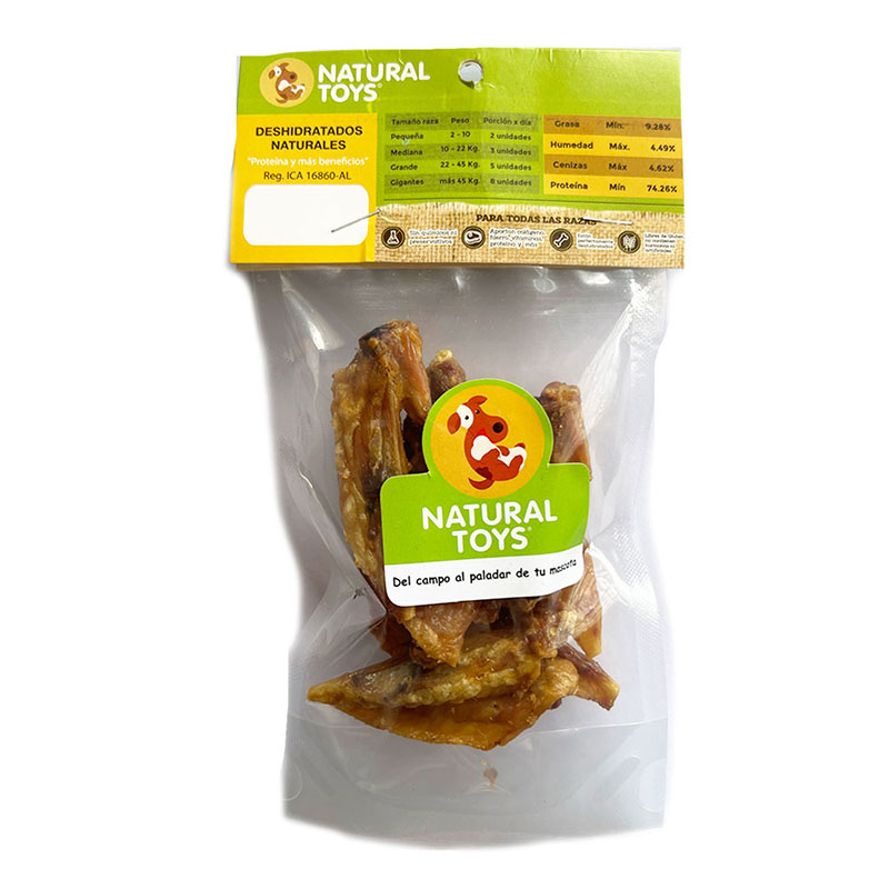 natural-toys-alitas-de-pollo-wingz