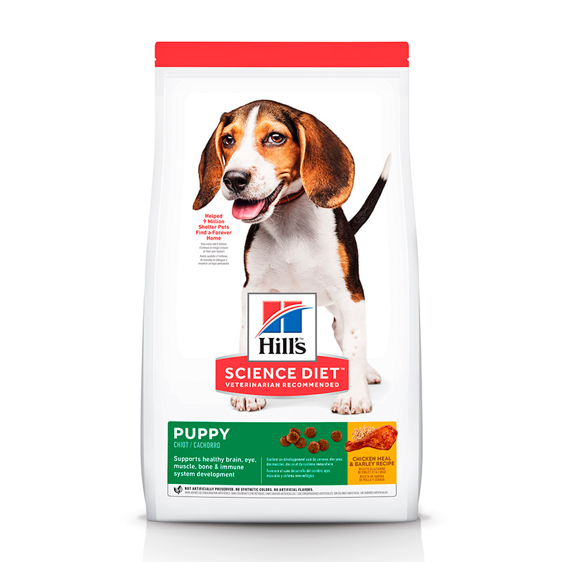 hills-science-diet-puppy-chicken-meal-barley-recipe-dog