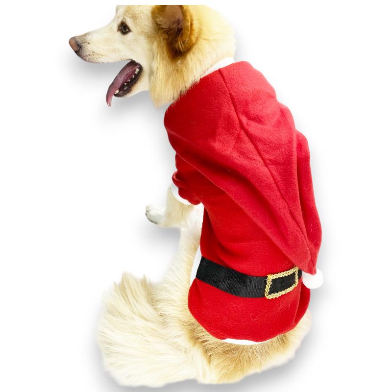 ajr-disfraz-de-santa-claus-para-mascotas