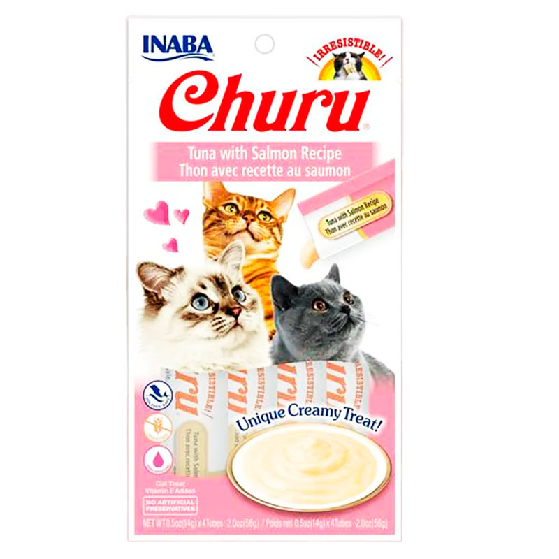 churu-inaba-cat-salmon-multipack-10-2-unds