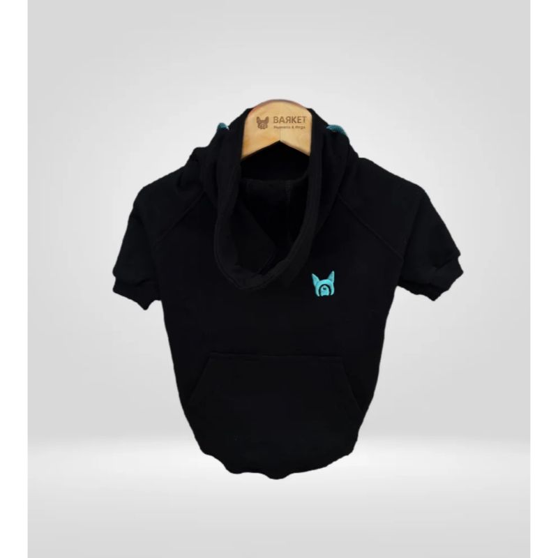 barket-saco-basico-con-capota-negro