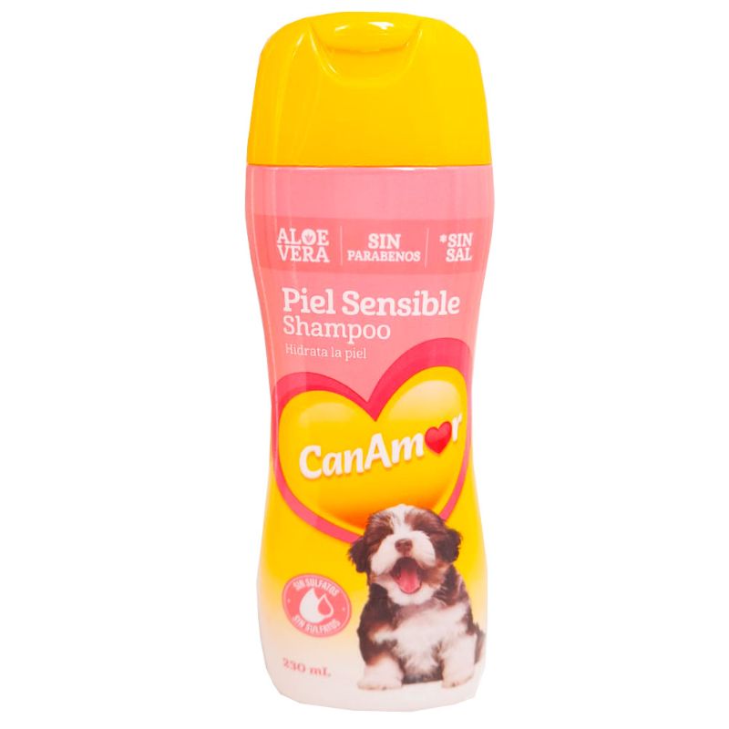 shampoo-canamor-piel-sensible