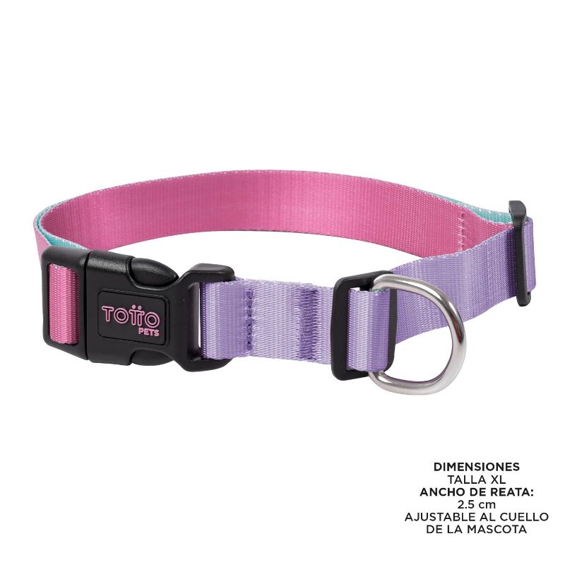 totto-pets-collar-ajustable-perro-mylu-morado