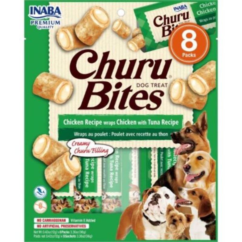 churu-inaba-dog-bites-chicken-recipe-wraps-with-tuna-recipe