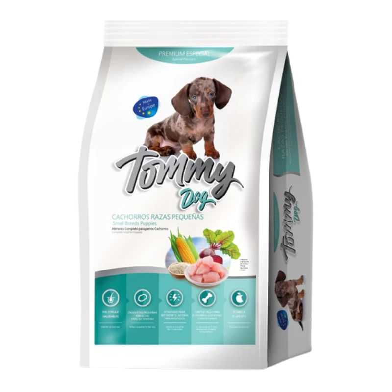 tommy-dog-alimento-para-perro-adulto-raza-pequena