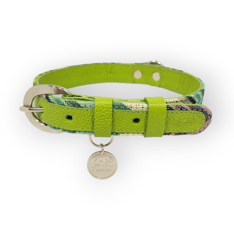 meow-design-collar-etnico-verde