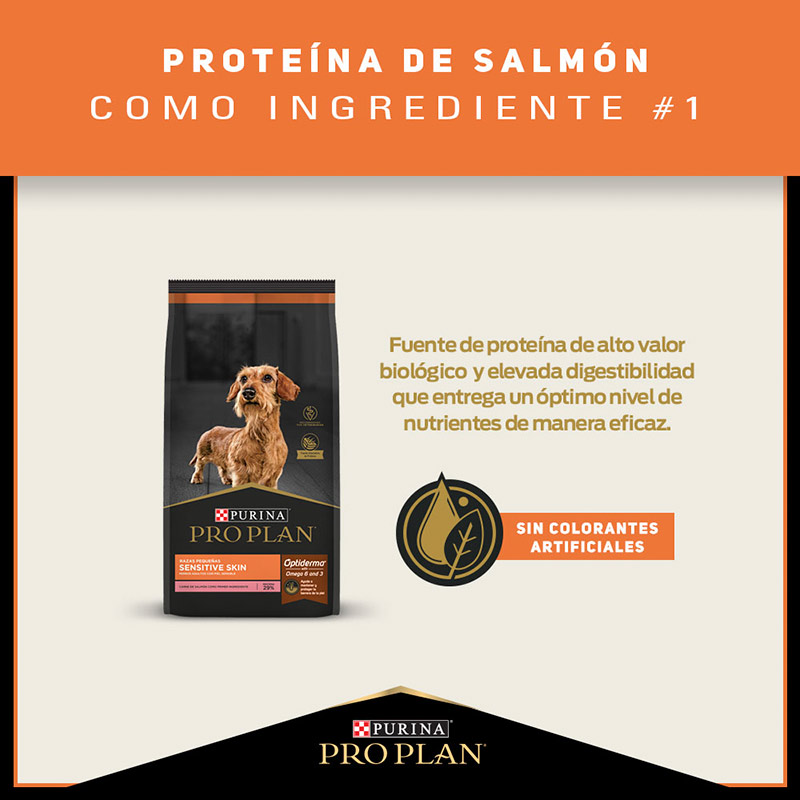 pro-plan-dog-sensitive-skin-salmon-optiderma-raza-pequena