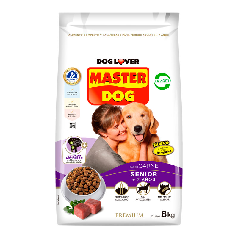 master-dog-adulto-perro-senior-master-dog-adulto-perro-senior