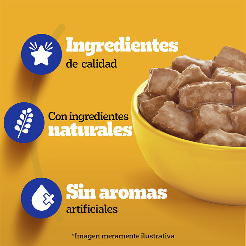 pedigree-alimento-humedo-sobrecito-perro-adulto-pollo