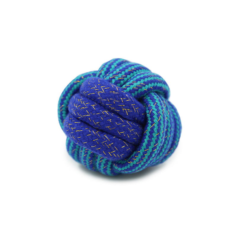 hey-juguete-pelota-de-cuerda