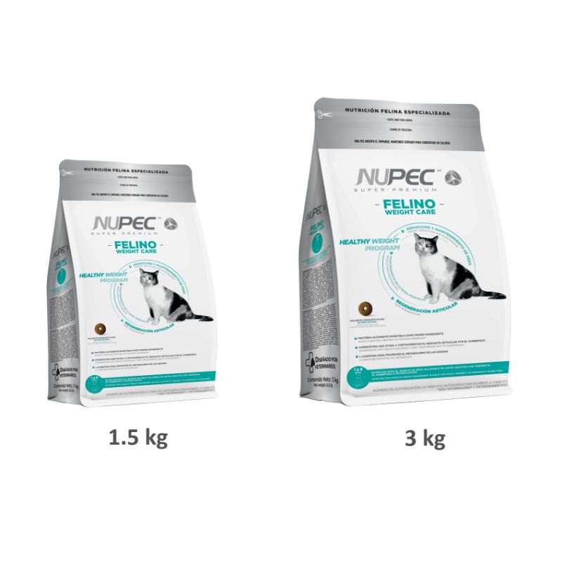 nupec-alimento-seco-para-felino-adulto-weight-care