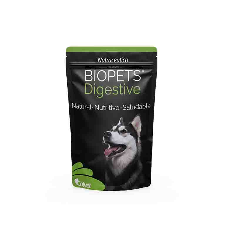 Colvet - ByPets Digestive