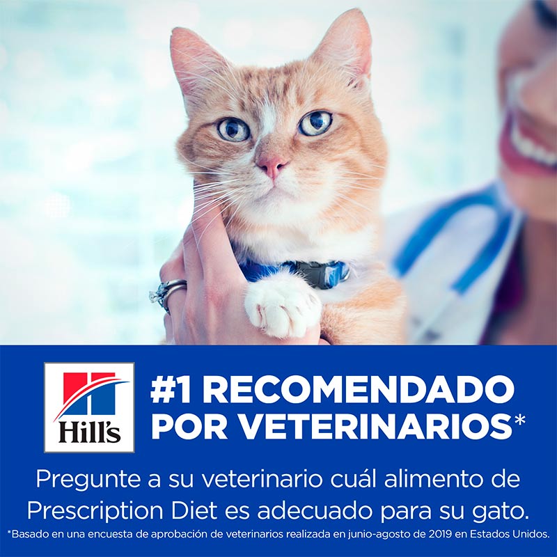 hills-prescription-diet-id-digestive-care-cat-lata