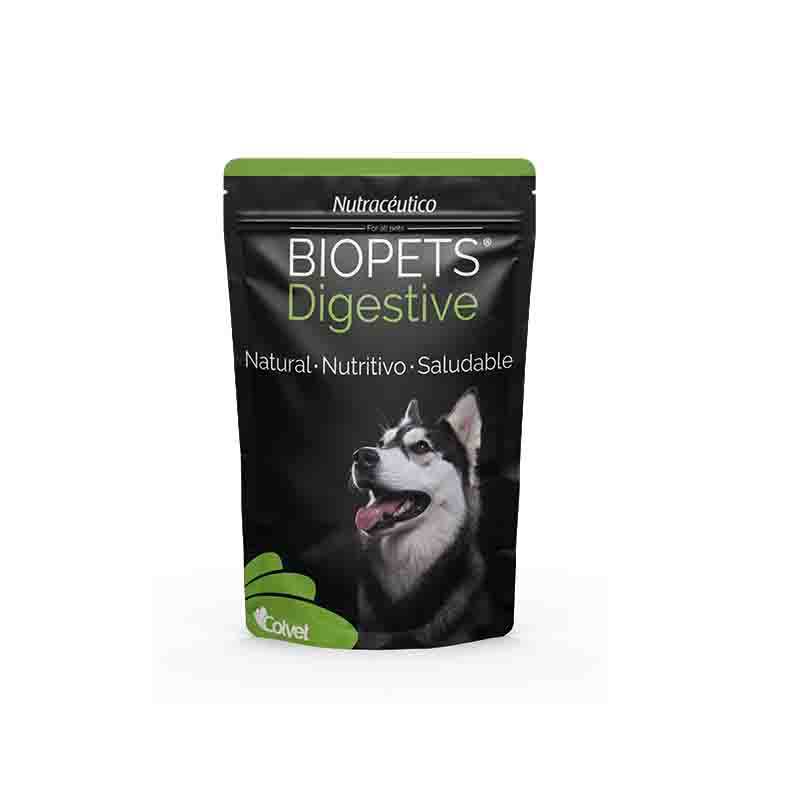 colvet-bio-pets-digestive