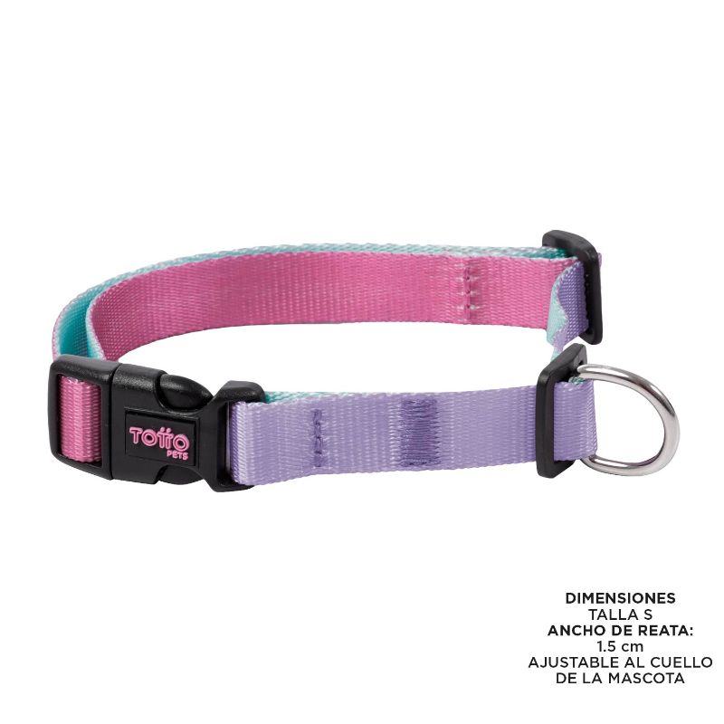 totto-pets-collar-ajustable-perro-mylu-morado