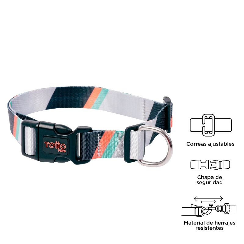 totto-pets-collar-ajustable-perro-mylu-gris