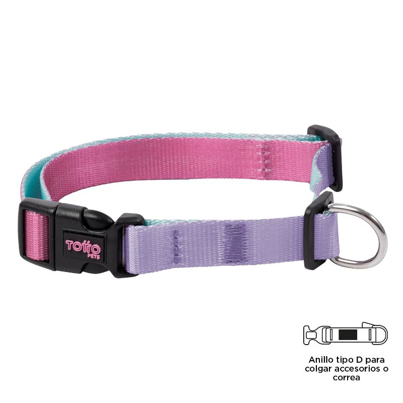 totto-pets-collar-ajustable-perro-mylu-morado