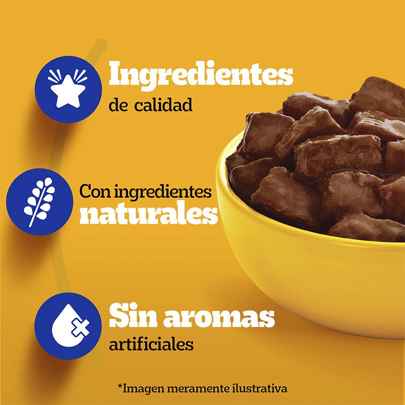 pedigree-alimento-humedo-sobrecito-perro-cachorro-carne