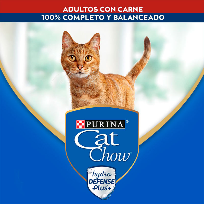cat-chow-adultos-carne