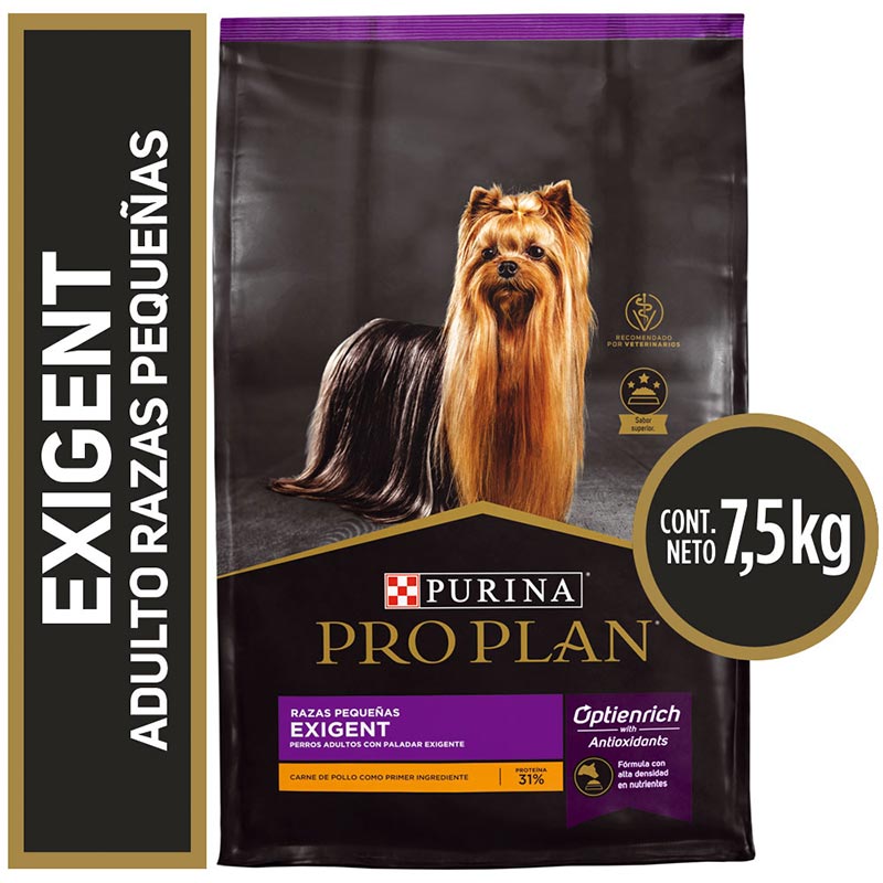 pro-plan-dog-adult-exigent-optienrich-raza-pequena