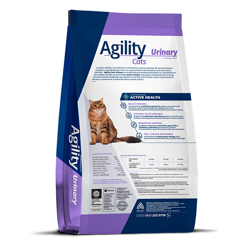 agility-alimento-urinary