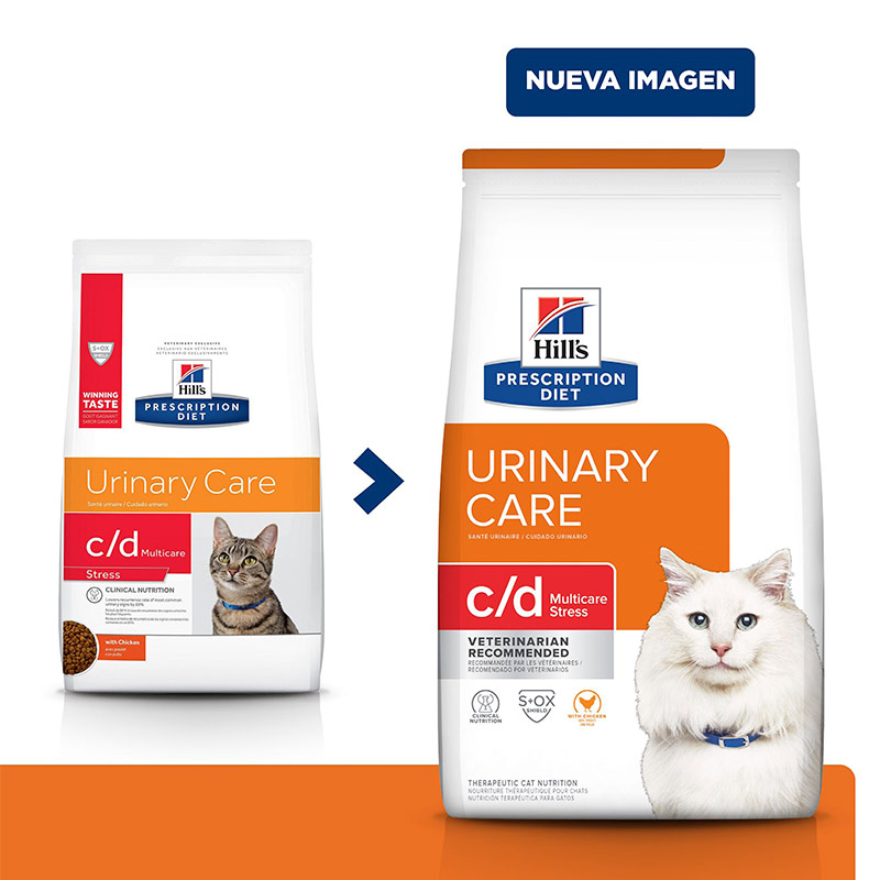 hills-prescription-diet-cd-multicare-stress-urinary-care-with-chicken-cat