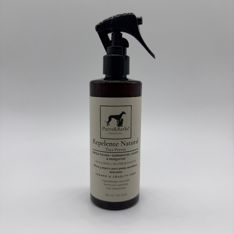 purrs-barks-repelente-natural