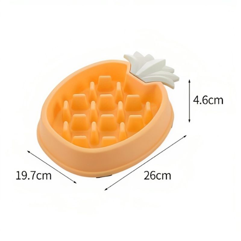 calabaza-pets-comedero-anti-reflujo-pina