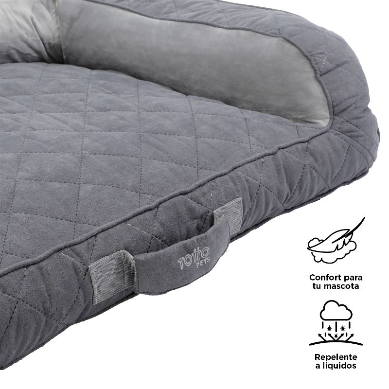 totto-pets-cama-alina-gris