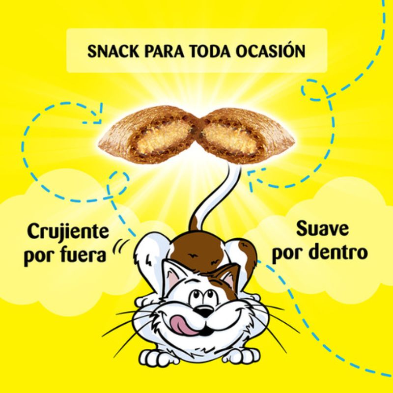 temptations-snack-para-gatos-adultos-camaron