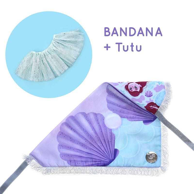 alana-bandana-disfraz-perro-la-sirenita-pet