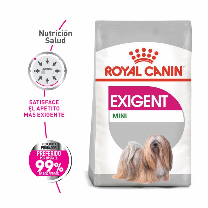 royal-canin-alimento-perro-mini-exigent