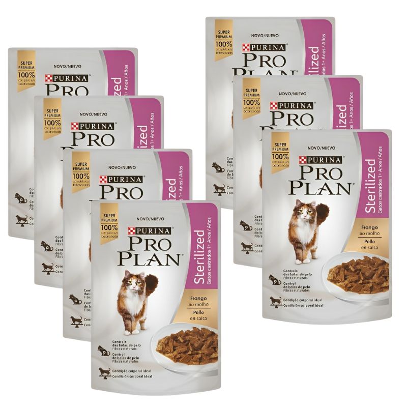 pro-plan-wet-cat-sterilized-sabores-mix-pack-x-7