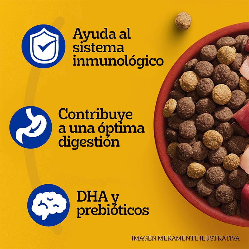 pedigree-alimento-seco-para-perro-cachorro