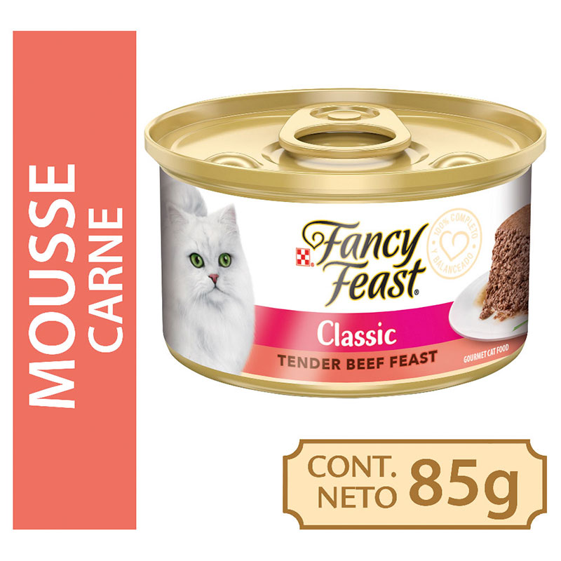 fancy-feast-mousse-carne