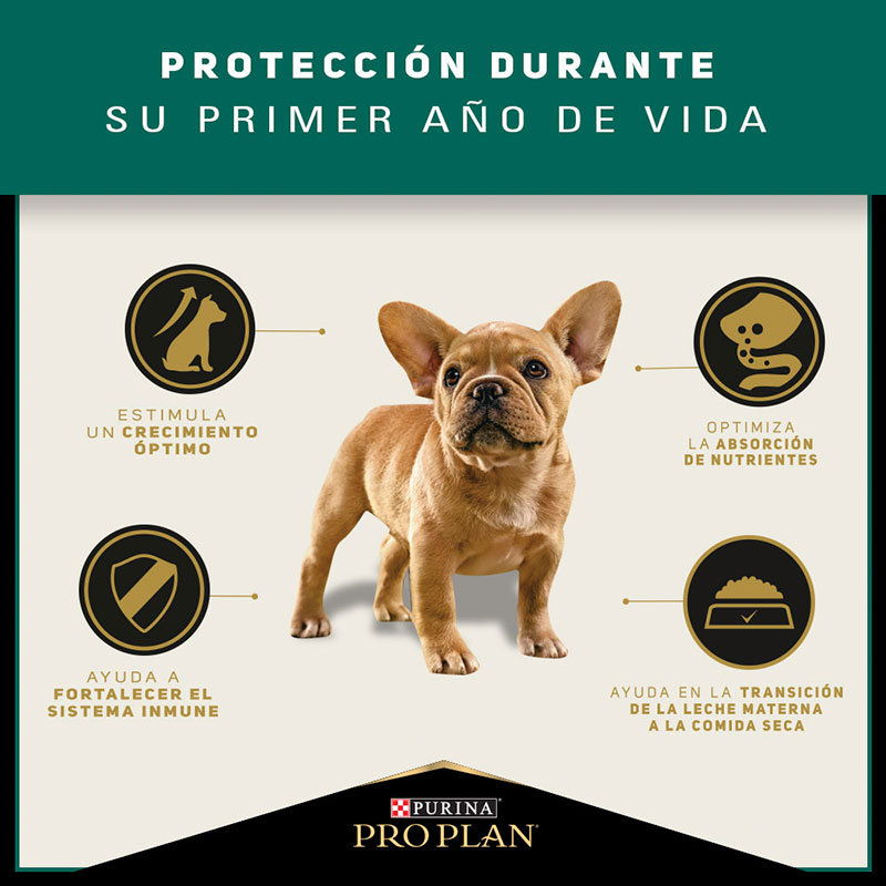 pro-plan-dog-puppy-optistart-raza-pequena