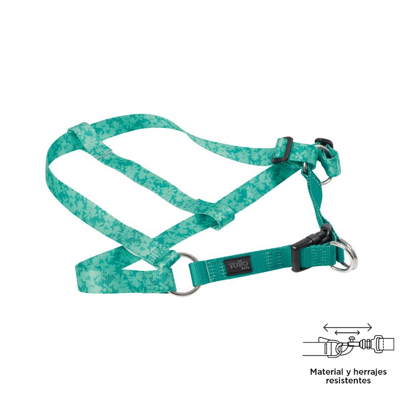 totto-pets-arnes-de-caminata-brunno-verde