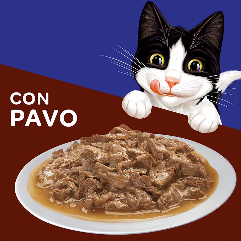 felix-classic-con-pavo